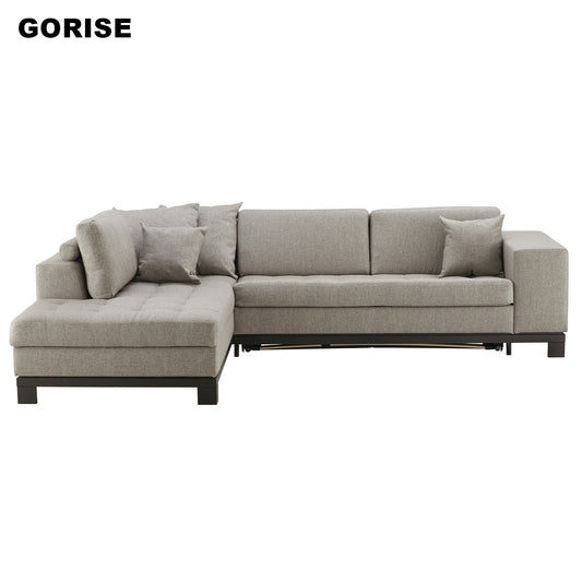 GORISE Modular furniture