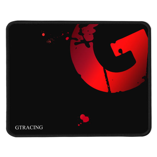 GTRACING Mouse pads