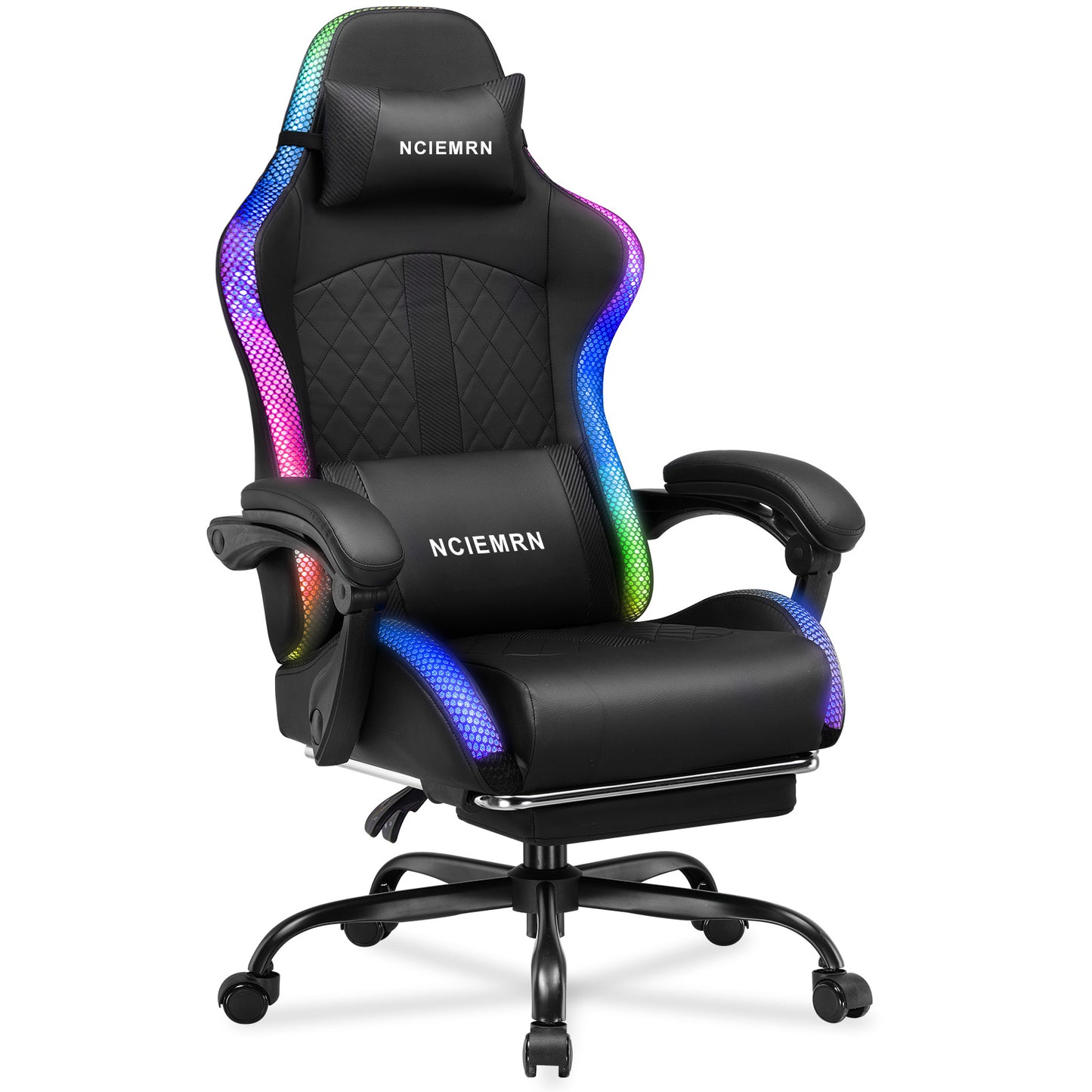 NCIEMRN gaming chair