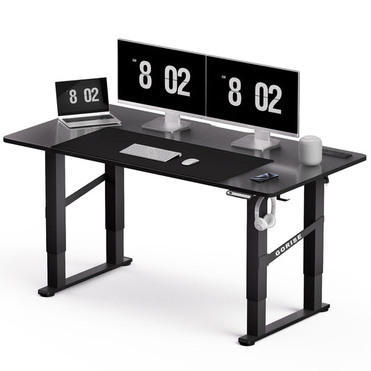 GORISE Office furniture