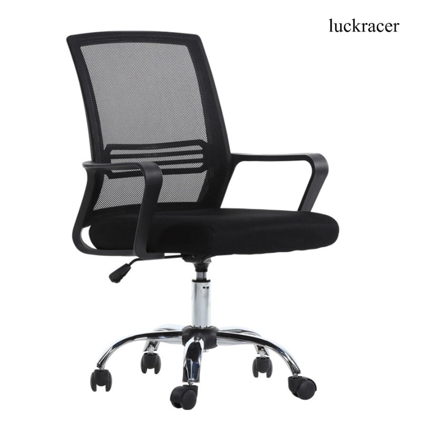 Luckracer Office seats