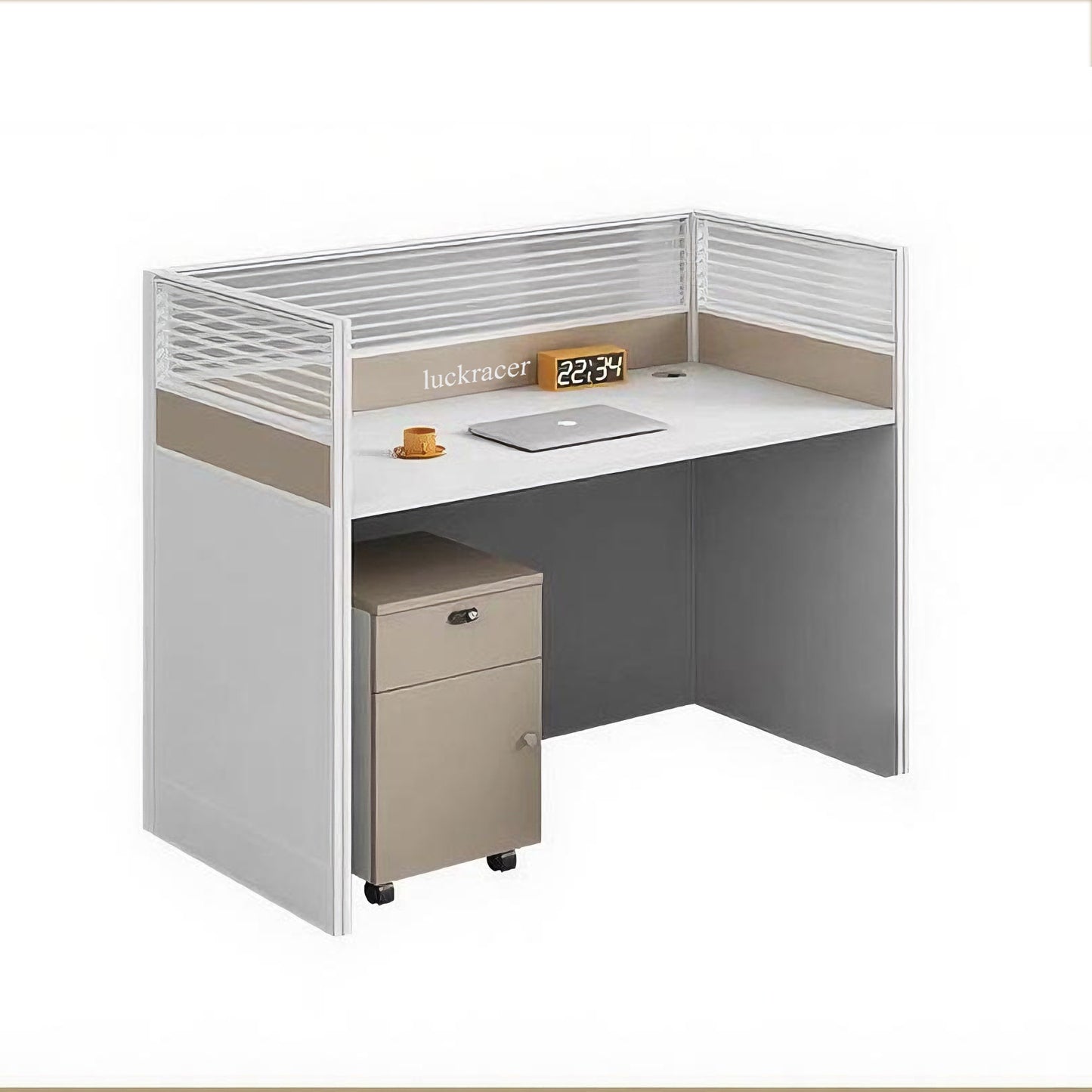 Luckracer Office tables