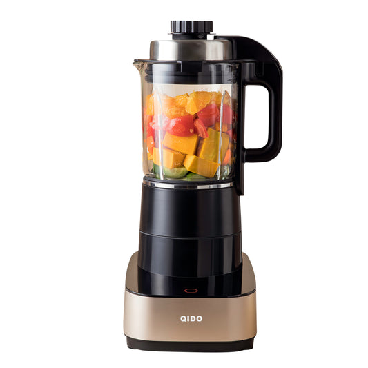 QIDO juice extractor machine