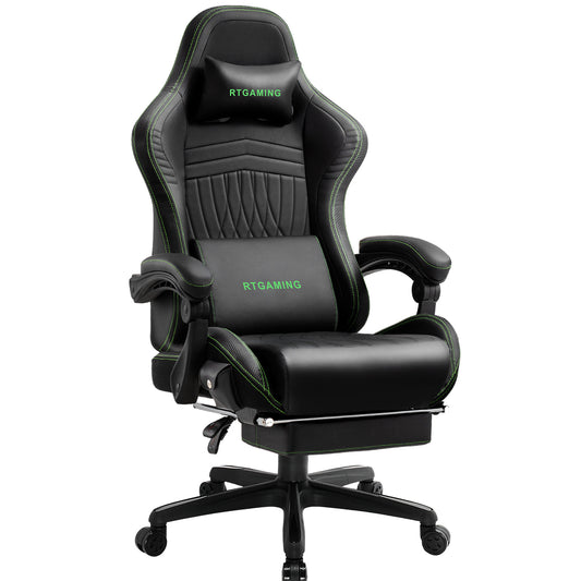 RTGAMING gaming chair