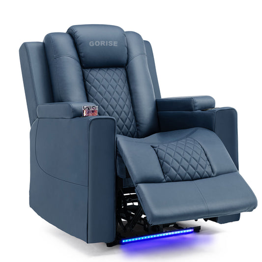 GORISE Recliners