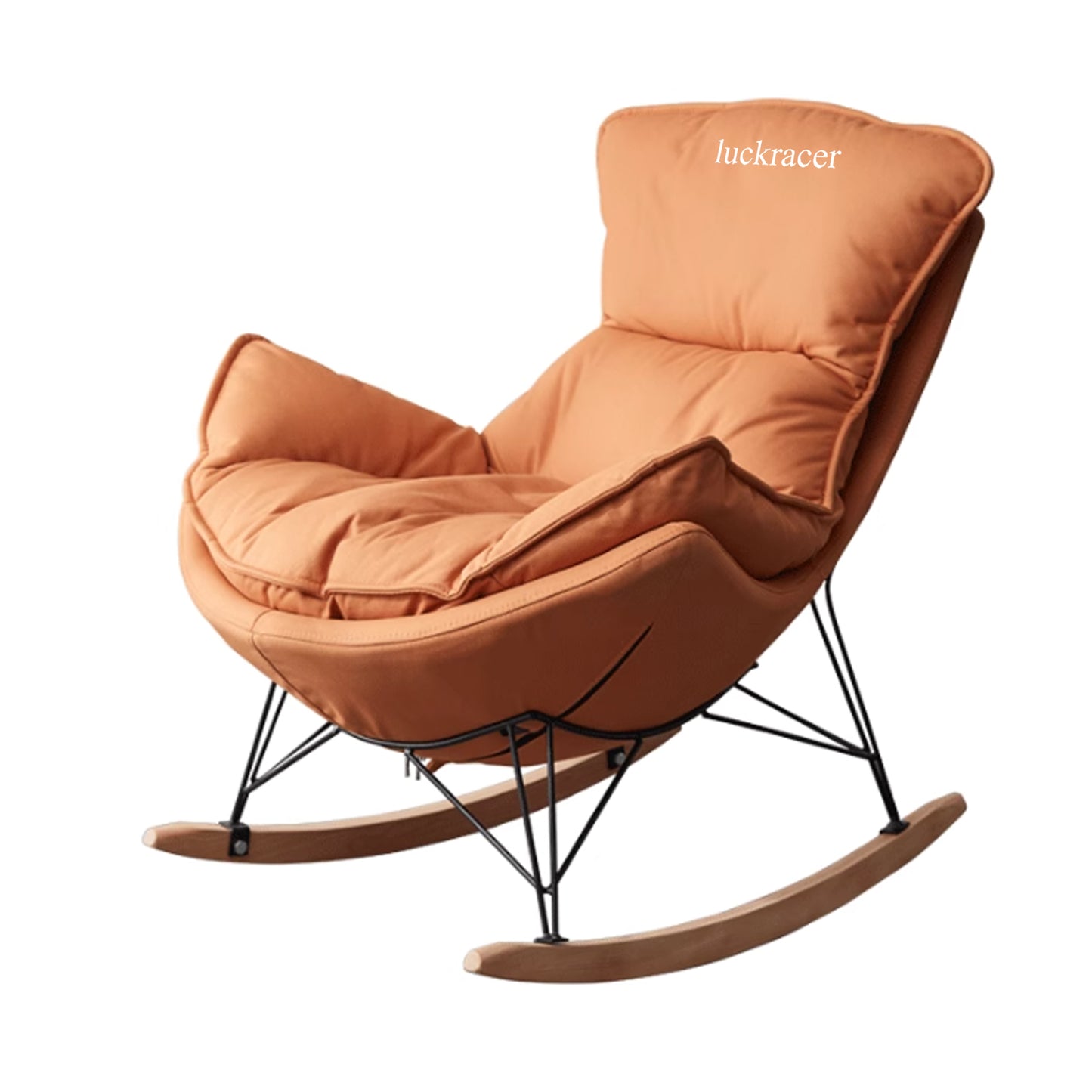 Luckracer Rocking chairs
