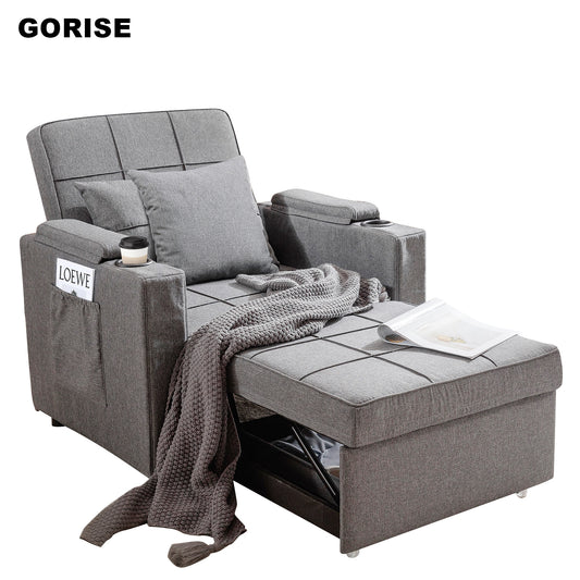 GORISE Sofa bed