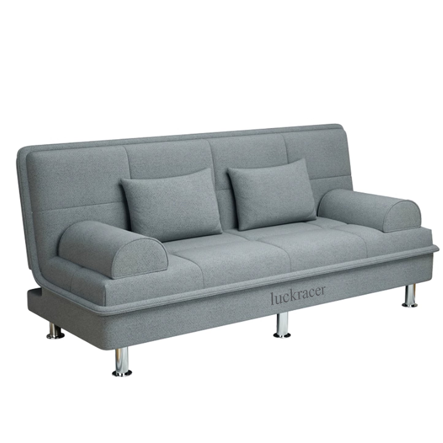 Luckracer Sofa beds