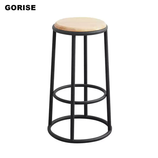 GORISE Stool