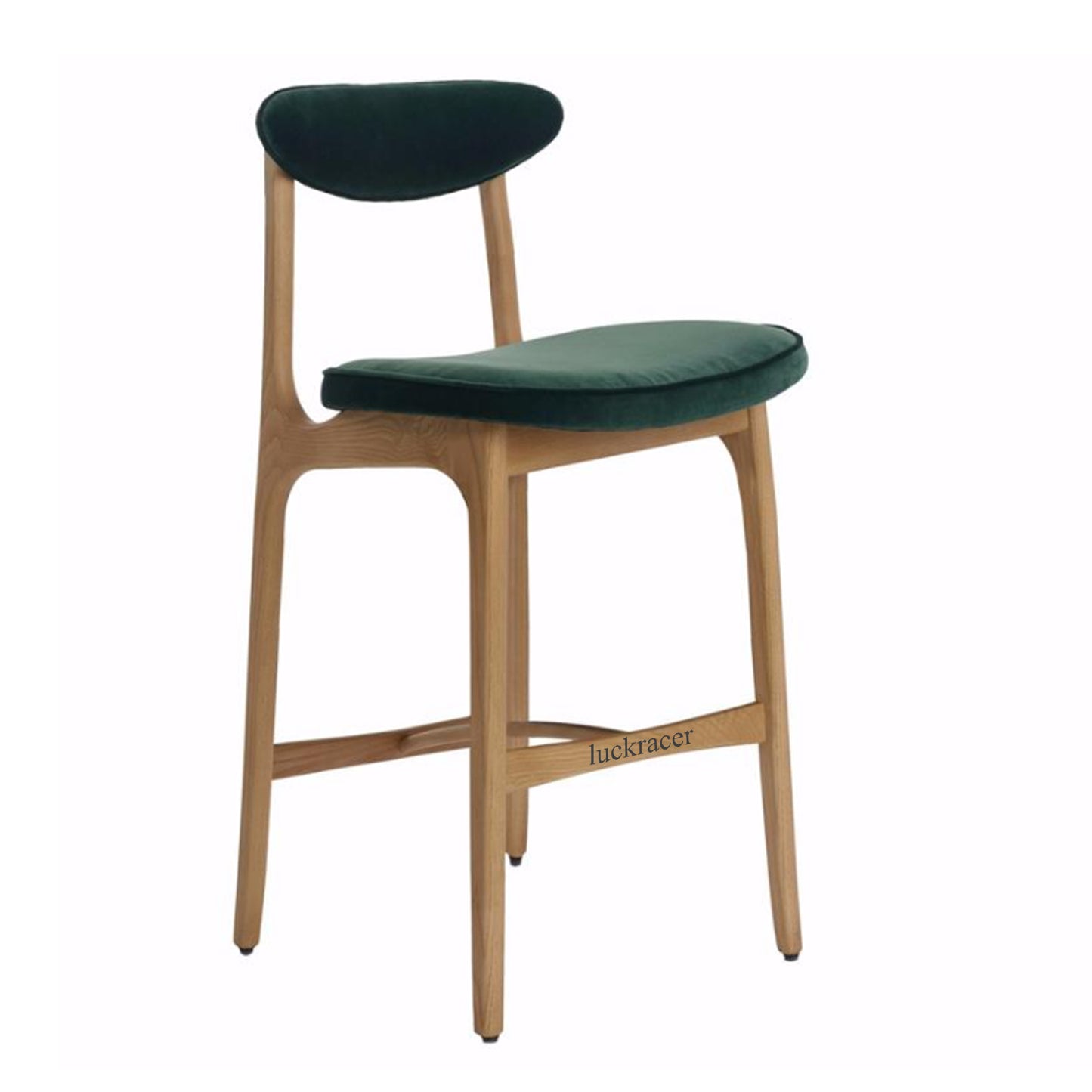 Luckracer Stools