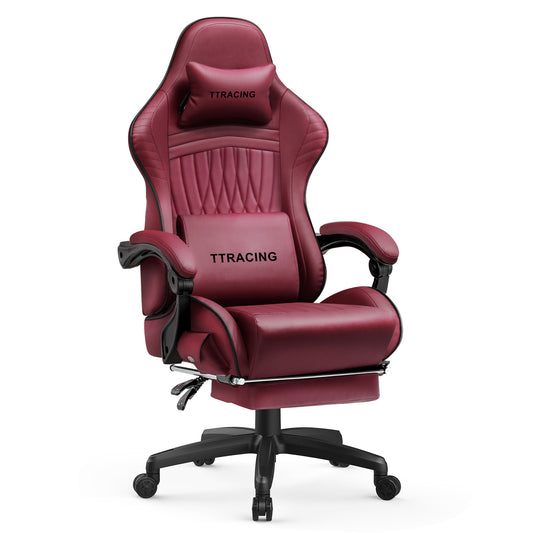 TTRACING gaming chair