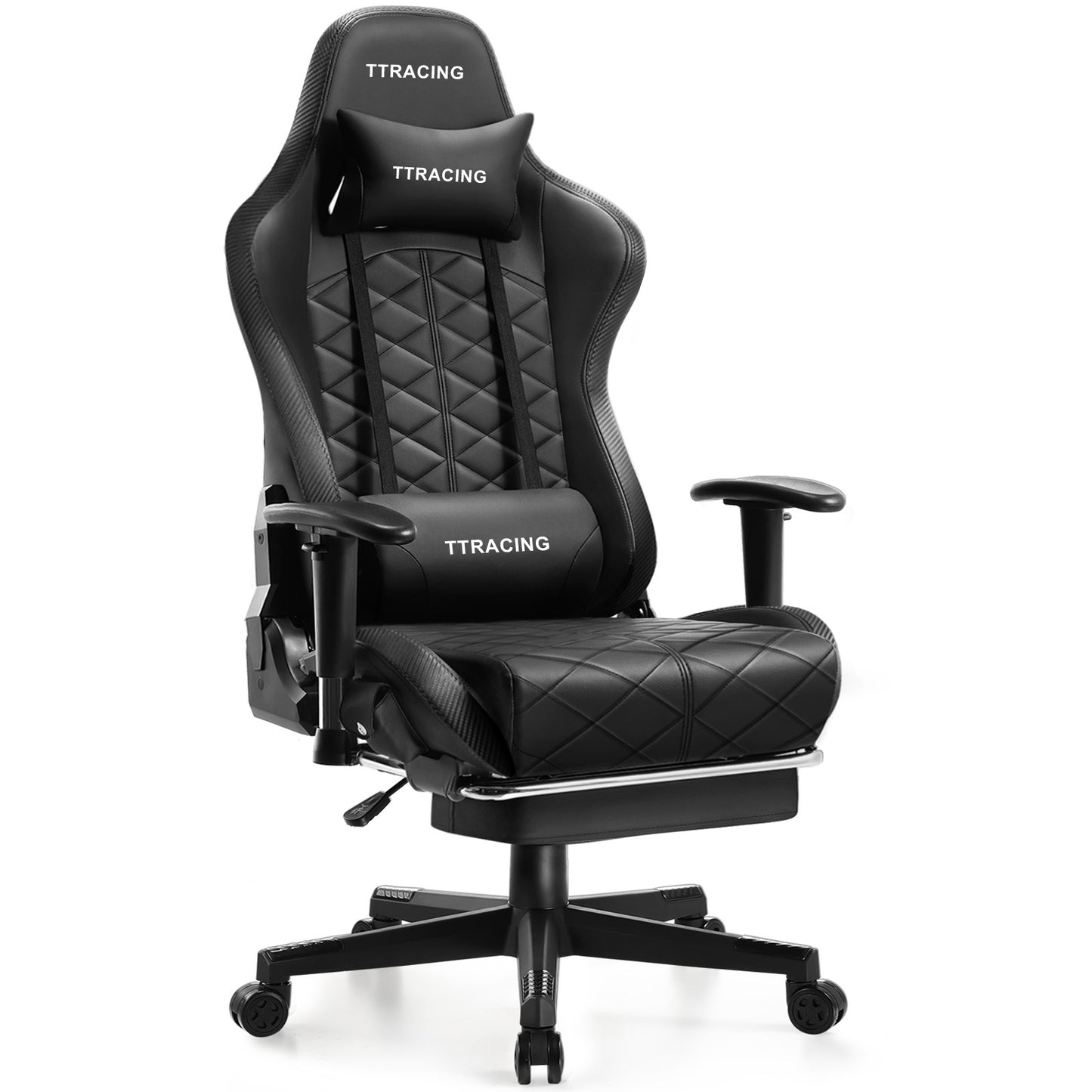 TTRACING gaming chair