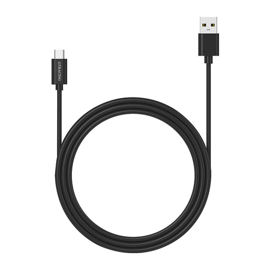 GTRACING USB cables
