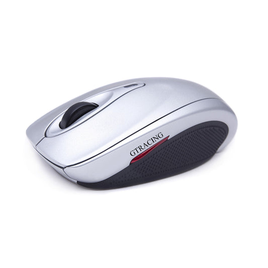 GTRACING Wireless computer mice