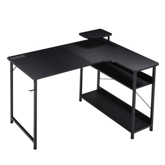 GORISE Work benches