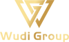 Wudi Group Products