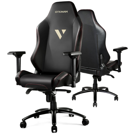 GTXMAN gaming chair