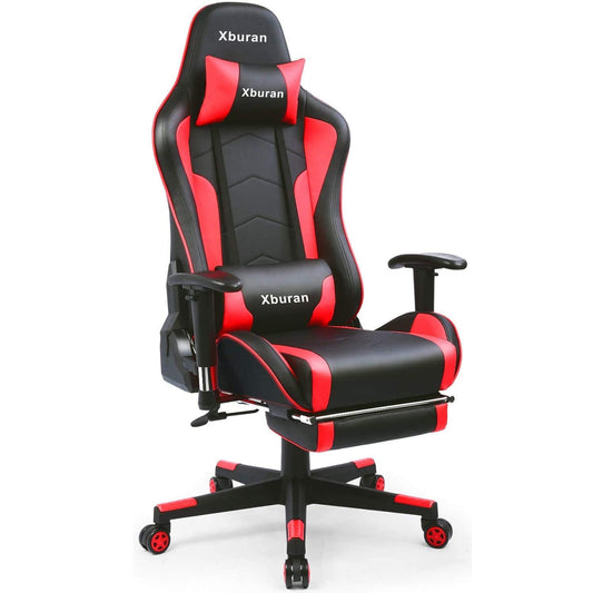 Xburan gaming chair