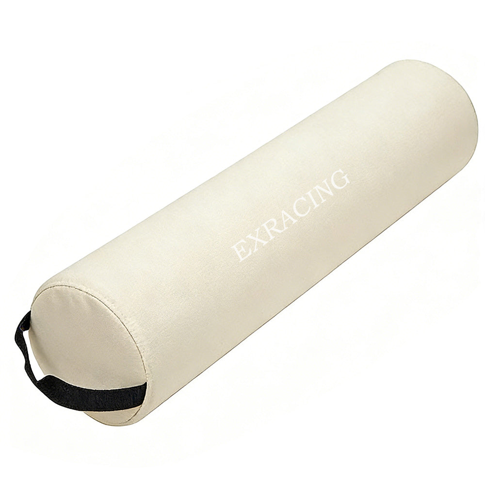 EXRACING Portable Bolsters