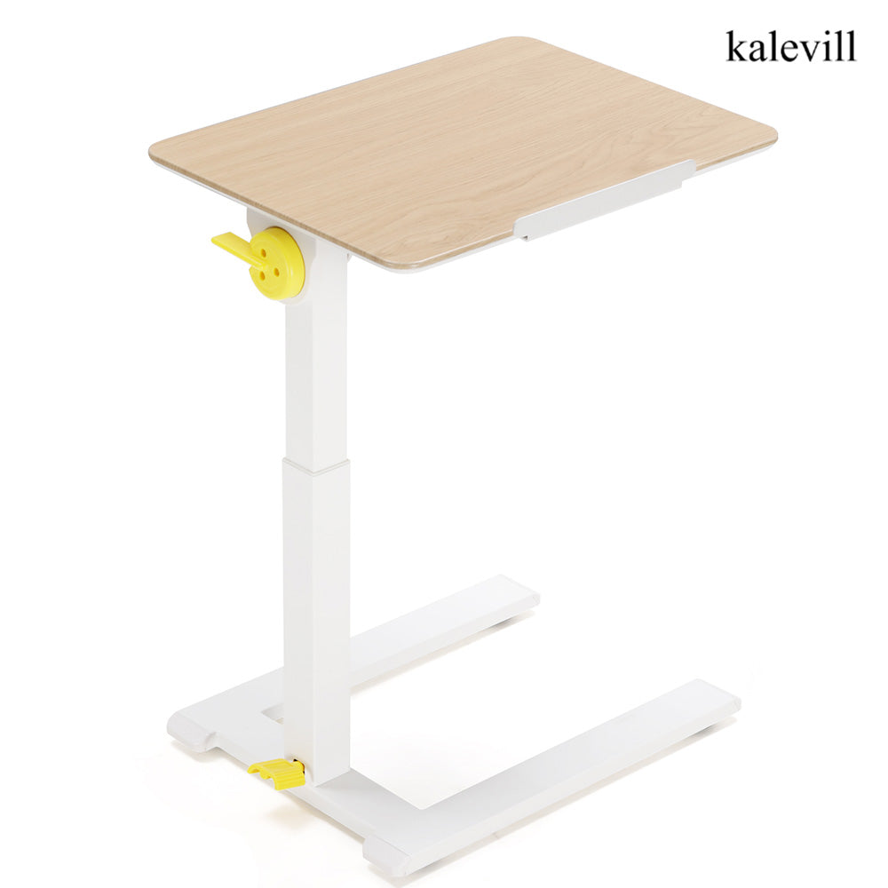 kalevill Adjustable Portable desks