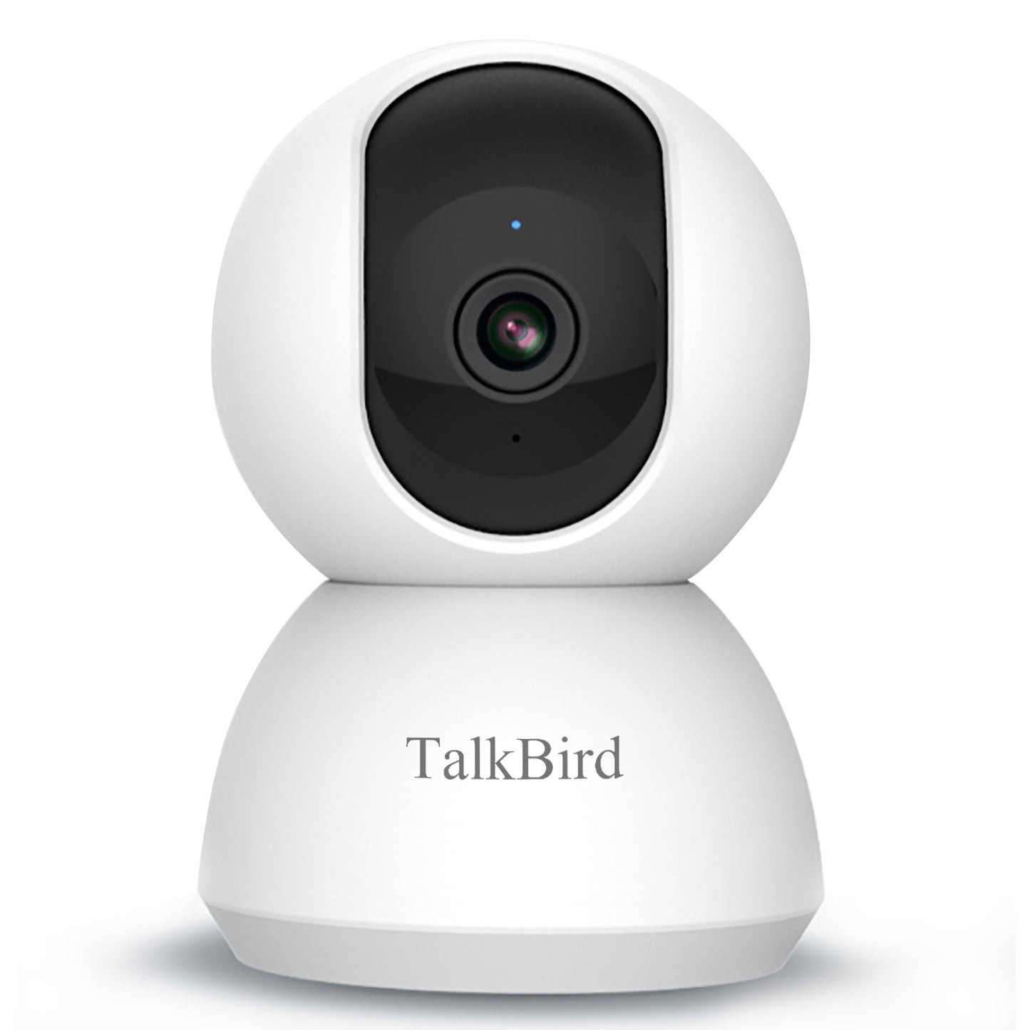 Talkbird Pet Camera