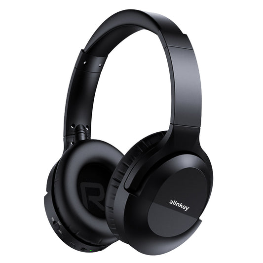 alinkey headphone