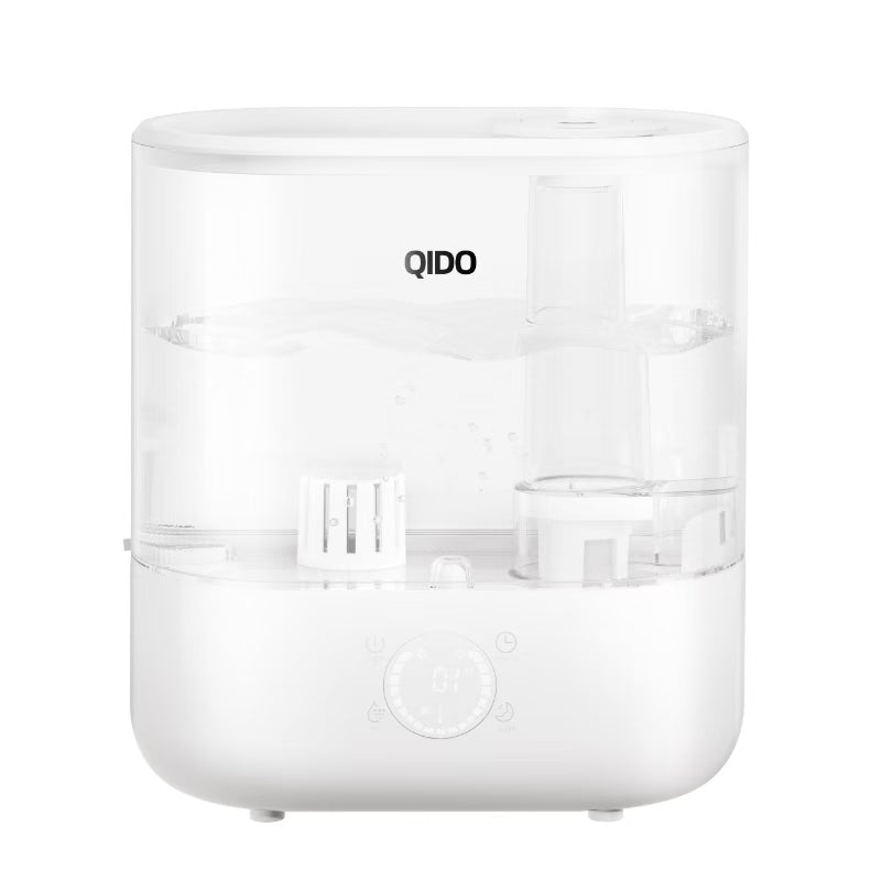 QIDO Humidifier