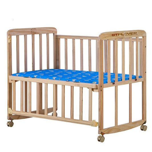 GTPLAYER cot