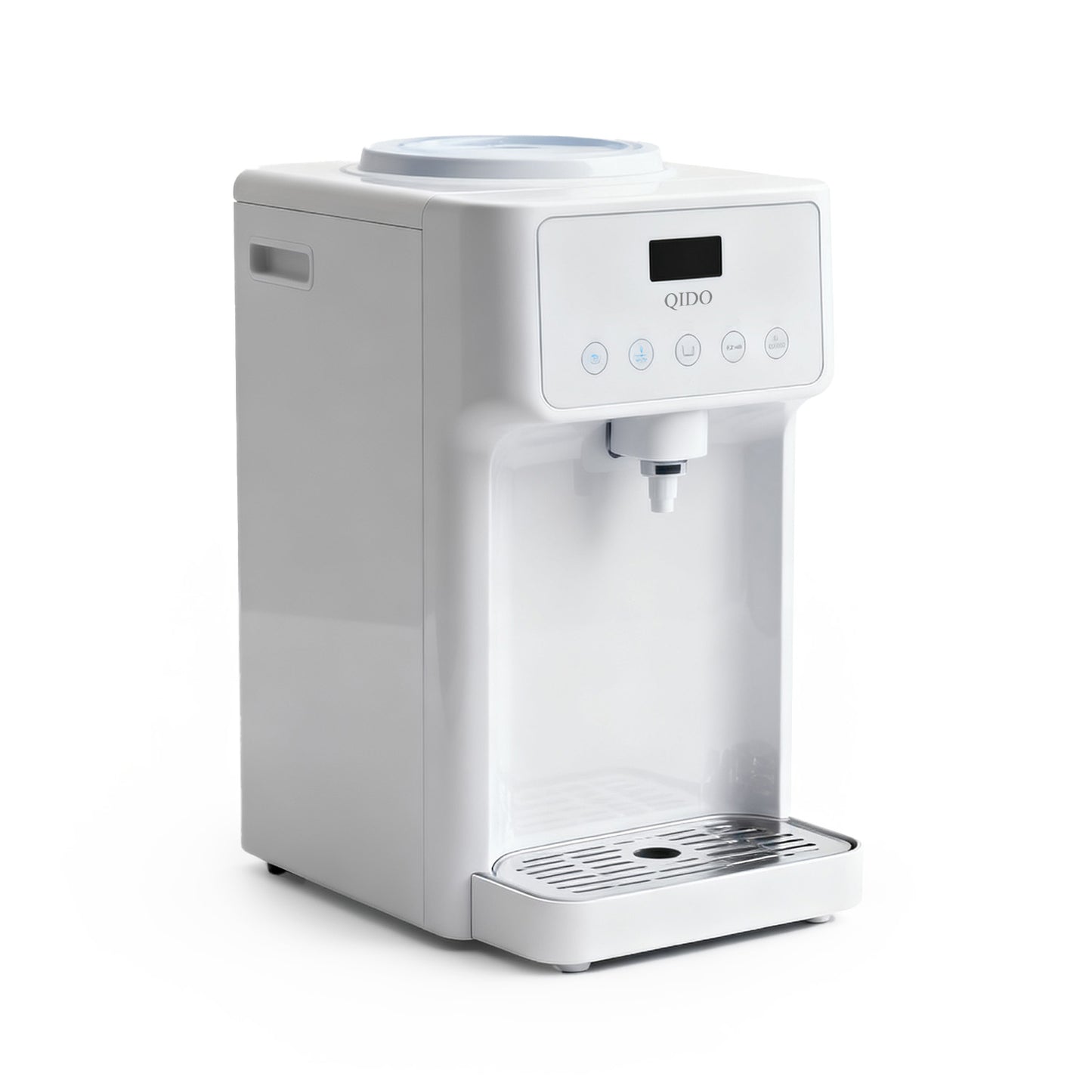 QIDO Smart household hot and cold water dispenser