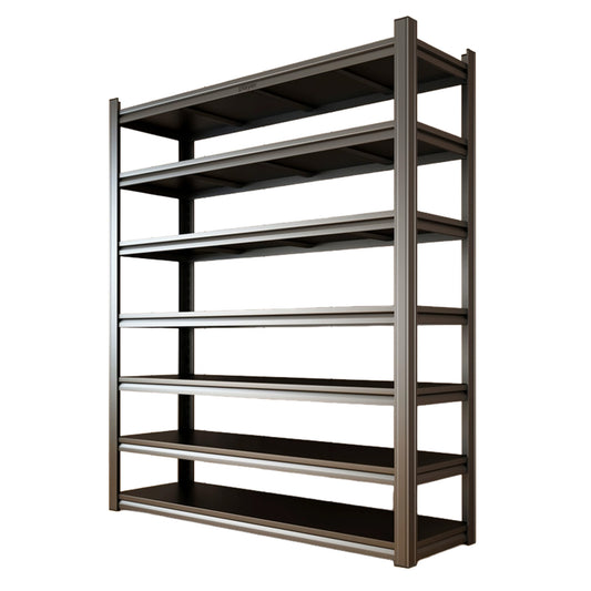 PLAYER furniture of metal