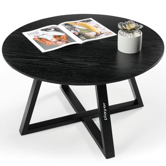 PLAYER furntiure家具