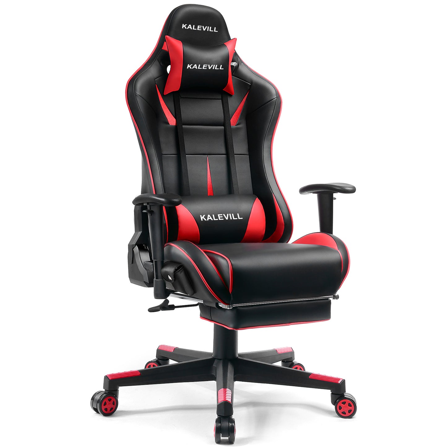KALEVILL gaming chair