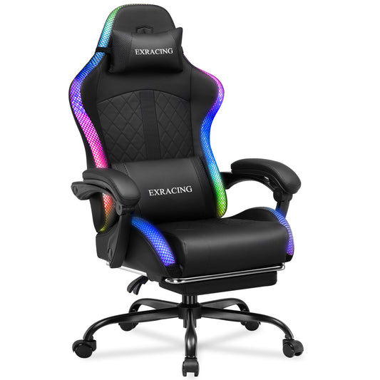 EXRACING gaming chair