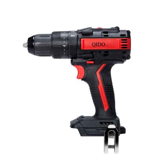 QIDO Wireless portable electric drill