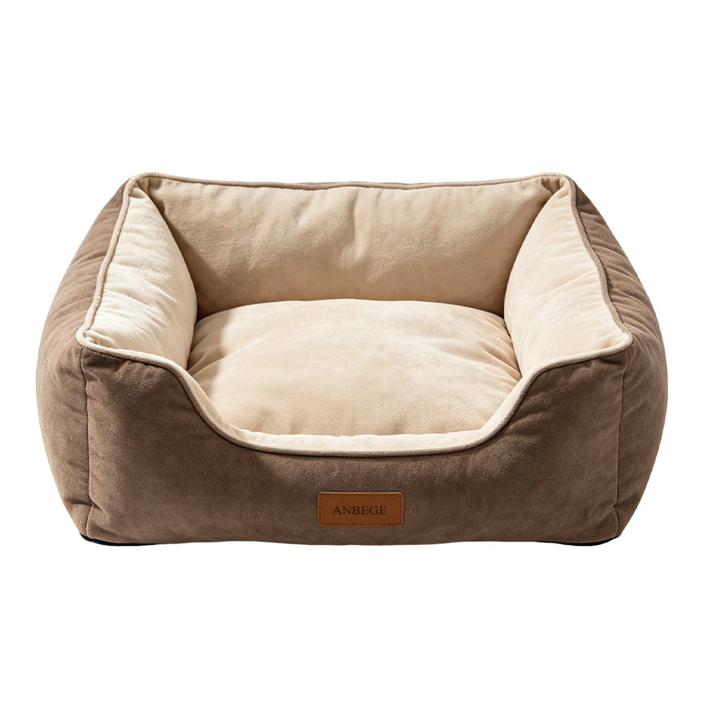 ANBEGE Four season universal dog house