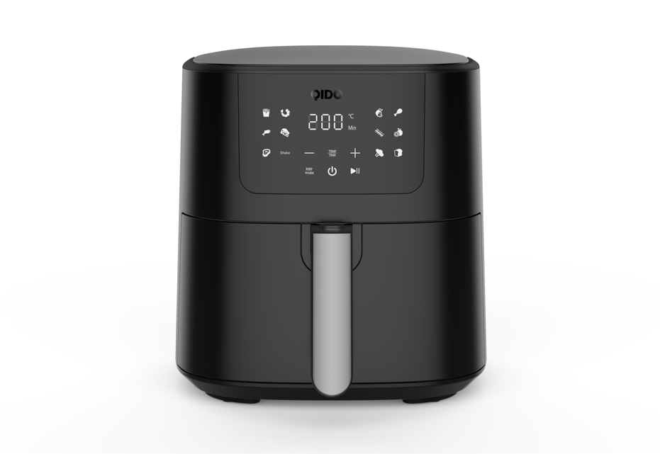 QIDO Air fryer