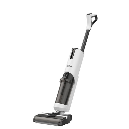 QIDO Wireless electric vacuum cleaner