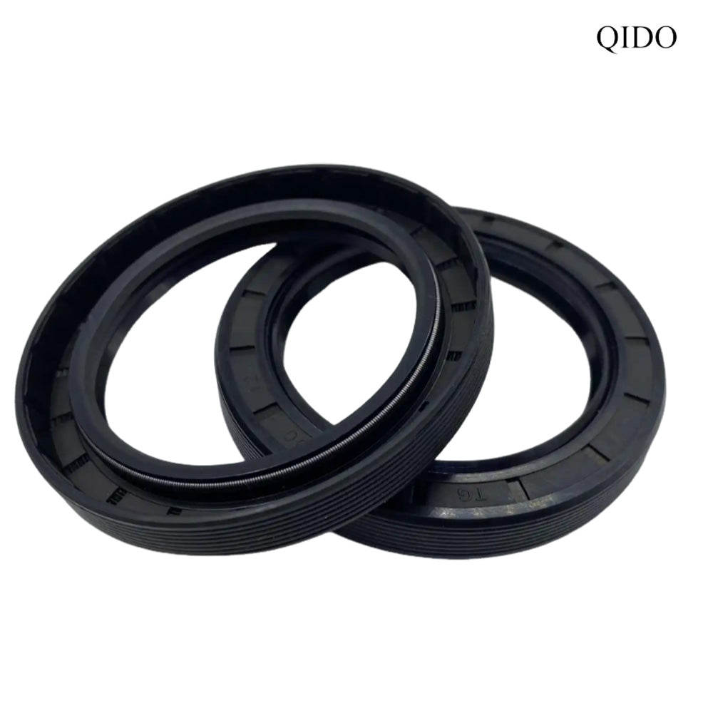 QIDO Suitable for multiple models of oil seals