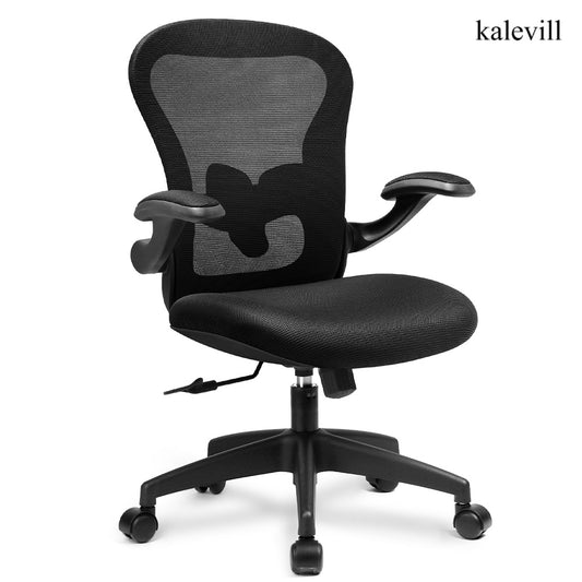 kalevill Office armchairs