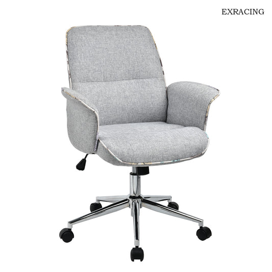EXRACING Adjustable Comfortable Office armchairs
