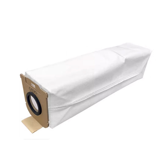 QIDO 6-Pack Vacuum Cleaner Bags