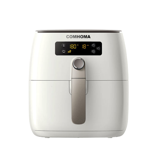 COMHOMA Air fryer