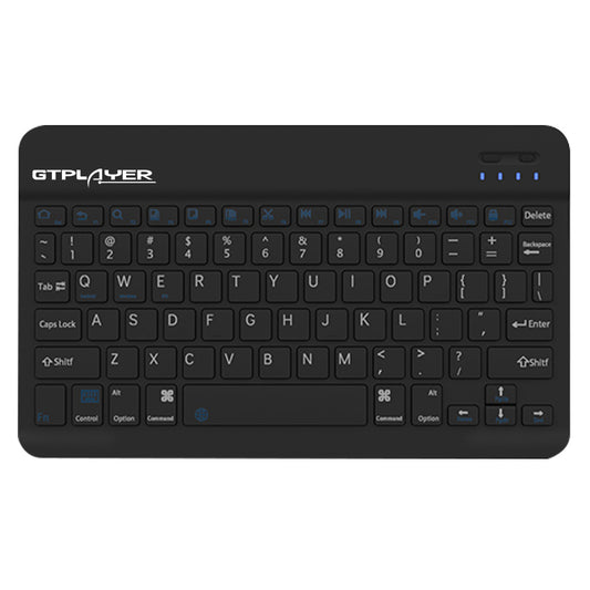 GTPLAYER Keyboards for smartphones