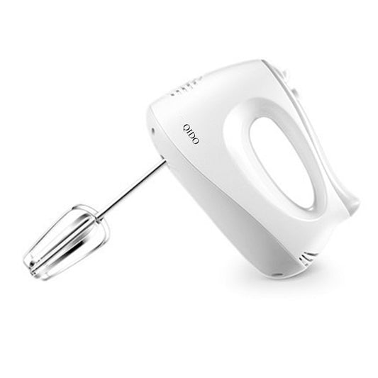 QIDO Multi functional electric egg beater