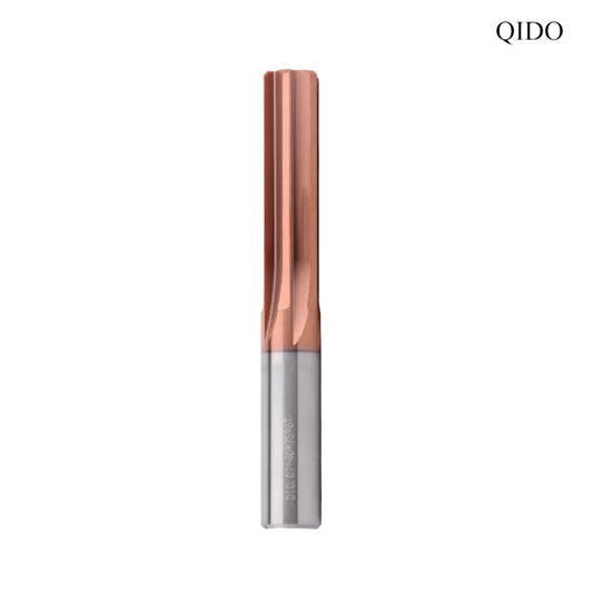 QIDO 1 set of 5mm electric tool reamer