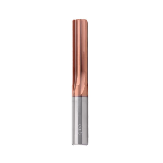 QIDO 1 set of 5mm electric tool reamer