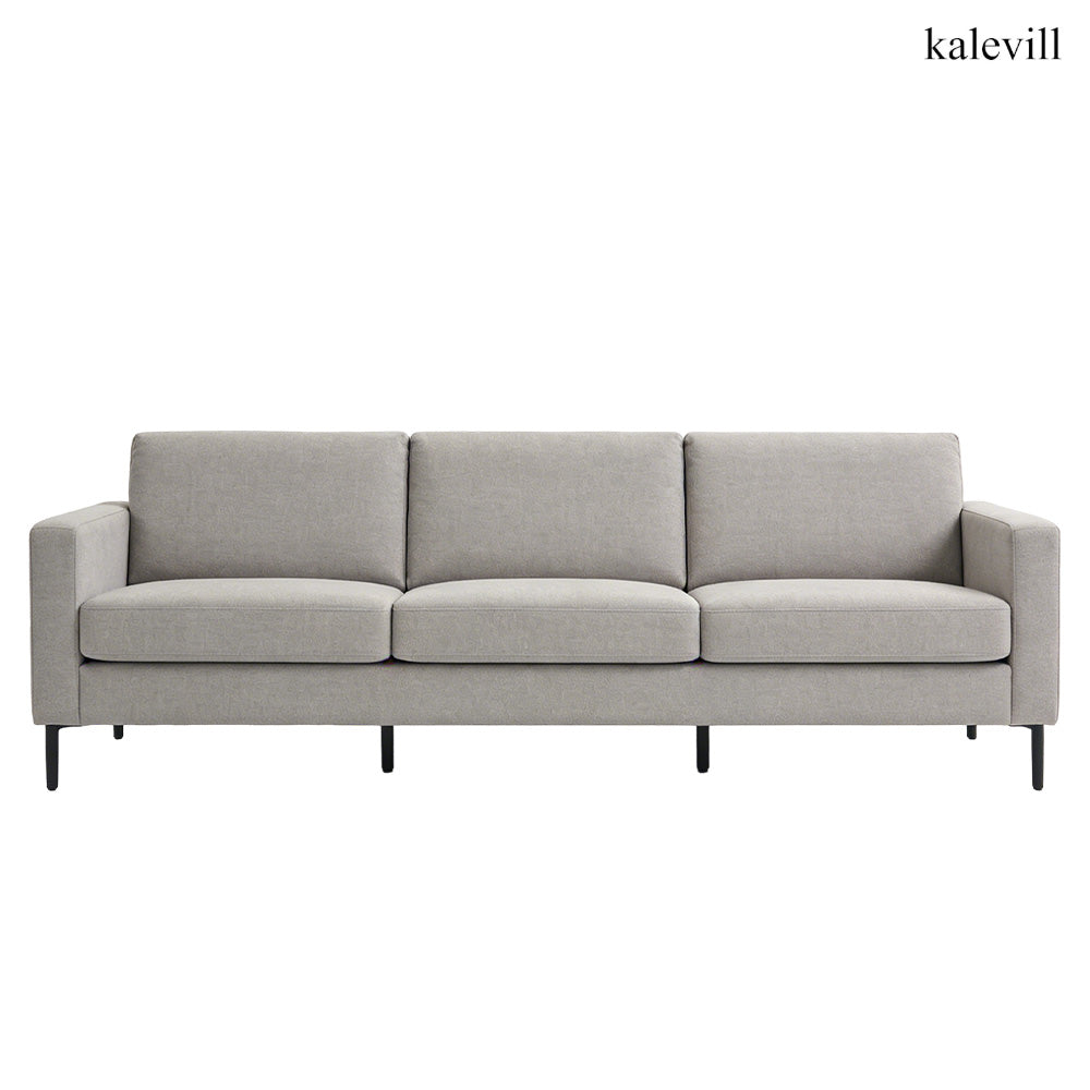 kalevill Multi seat sofa
