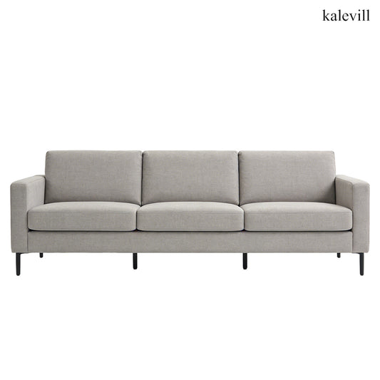 kalevill Multi seat sofa