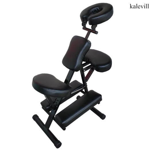 kalevill Foldable massage chair