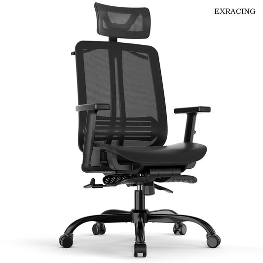 EXRACING Ergonomic Office Chair